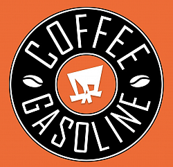 @coffeegasoline
