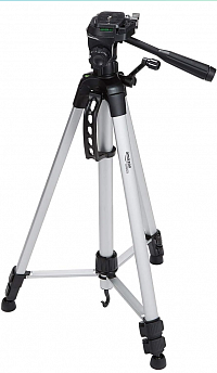 Camera tripod