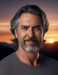 Drew Price Avatar