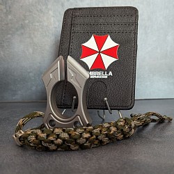 Cap lifter